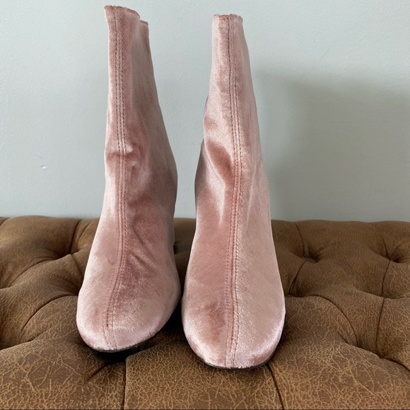 Free People Boots - Picture 5 of 13